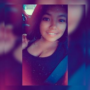 Meet your Posher, Brenda